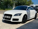 2012-audi-tt-coupe-18-tfsi-sport-small-15