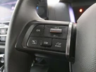 2021-citroen-c4-12-puretech-sense-plus-small-15