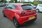 2014-alfa-romeo-mito-09-qv-line-small-5