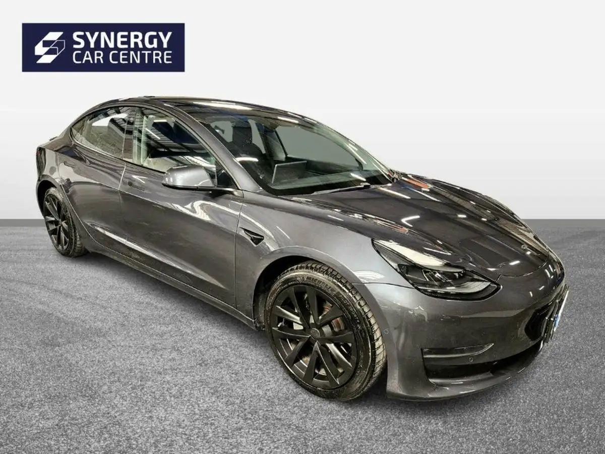 2021-tesla-model-3-e-standard-plus-big-3
