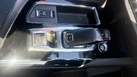 2022-peugeot-3008-suv-15-bluehdi-gt-eat8-small-20
