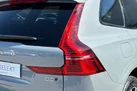 2024-volvo-xc60-20-b5-plus-small-19