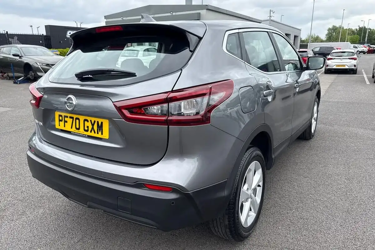 2021-nissan-qashqai-13-dig-t-acenta-premium-160ps-auto-big-32