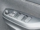 2022-toyota-yaris-15-vvt-i-design-panoramic-roof-small-12