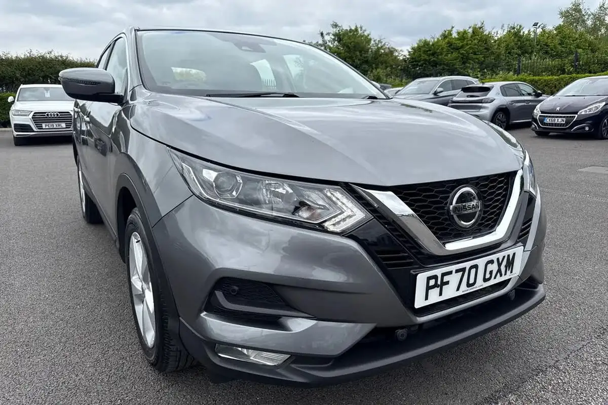 2021-nissan-qashqai-13-dig-t-acenta-premium-160ps-auto-big-8