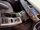 2013-land-rover-range-rover-sport-30-sd-v6-autobiography-sport-small-12