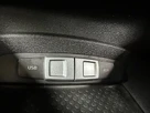 2011-seat-leon-12-se-copa-small-23
