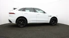 2022-jaguar-f-pace-20-d200-r-dynamic-s-small-21