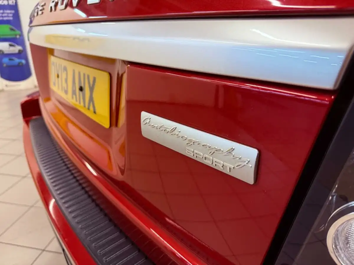 2013-land-rover-range-rover-sport-30-sd-v6-autobiography-sport-big-53