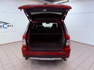 2013-land-rover-range-rover-sport-30-sd-v6-autobiography-sport-small-40