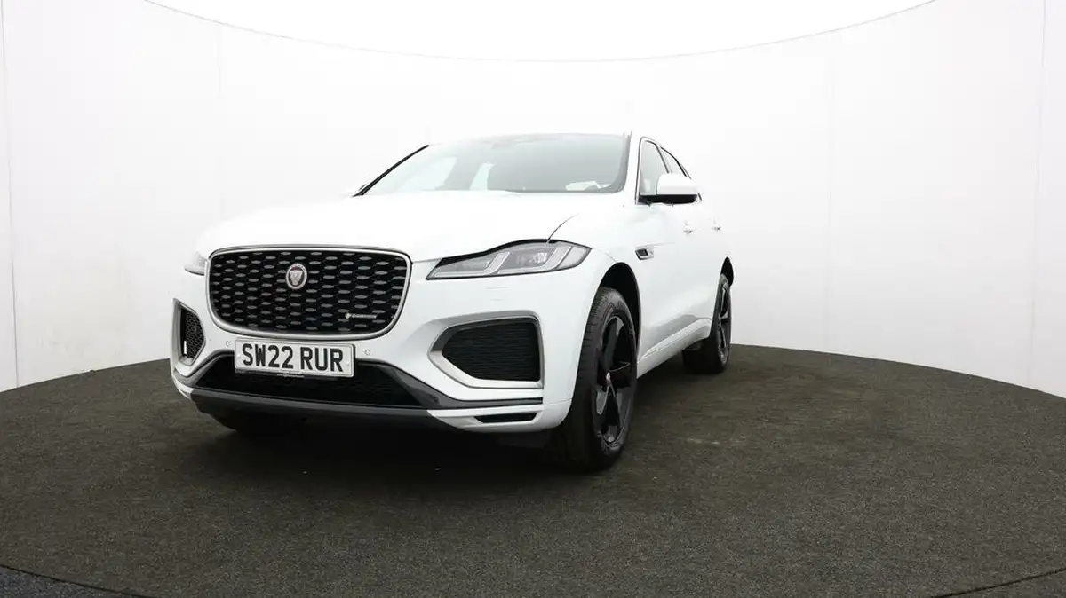 2022-jaguar-f-pace-20-d200-r-dynamic-s-big-62
