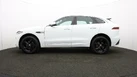 2022-jaguar-f-pace-20-d200-r-dynamic-s-small-73