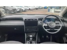 2024-hyundai-tucson-16-t-gdi-se-connect-150ps-small-9
