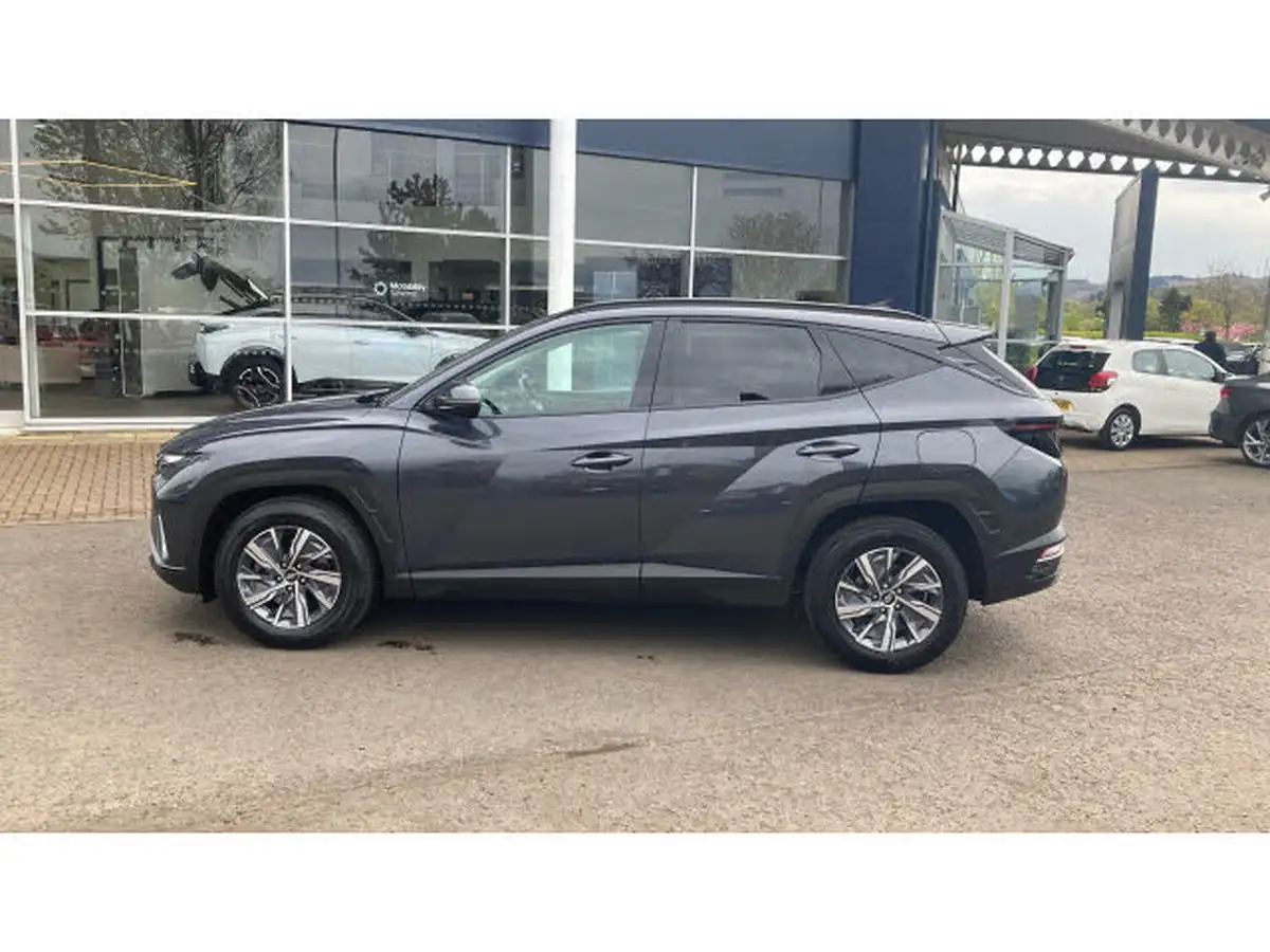 2024-hyundai-tucson-16-t-gdi-se-connect-150ps-big-22