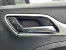 2021-mg-zs-suv-e-excite-ev-small-34
