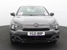 2021-citroen-c4-12-puretech-sense-plus-small-1