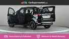 2021-ford-ecosport-10t-st-line-125ps-small-9
