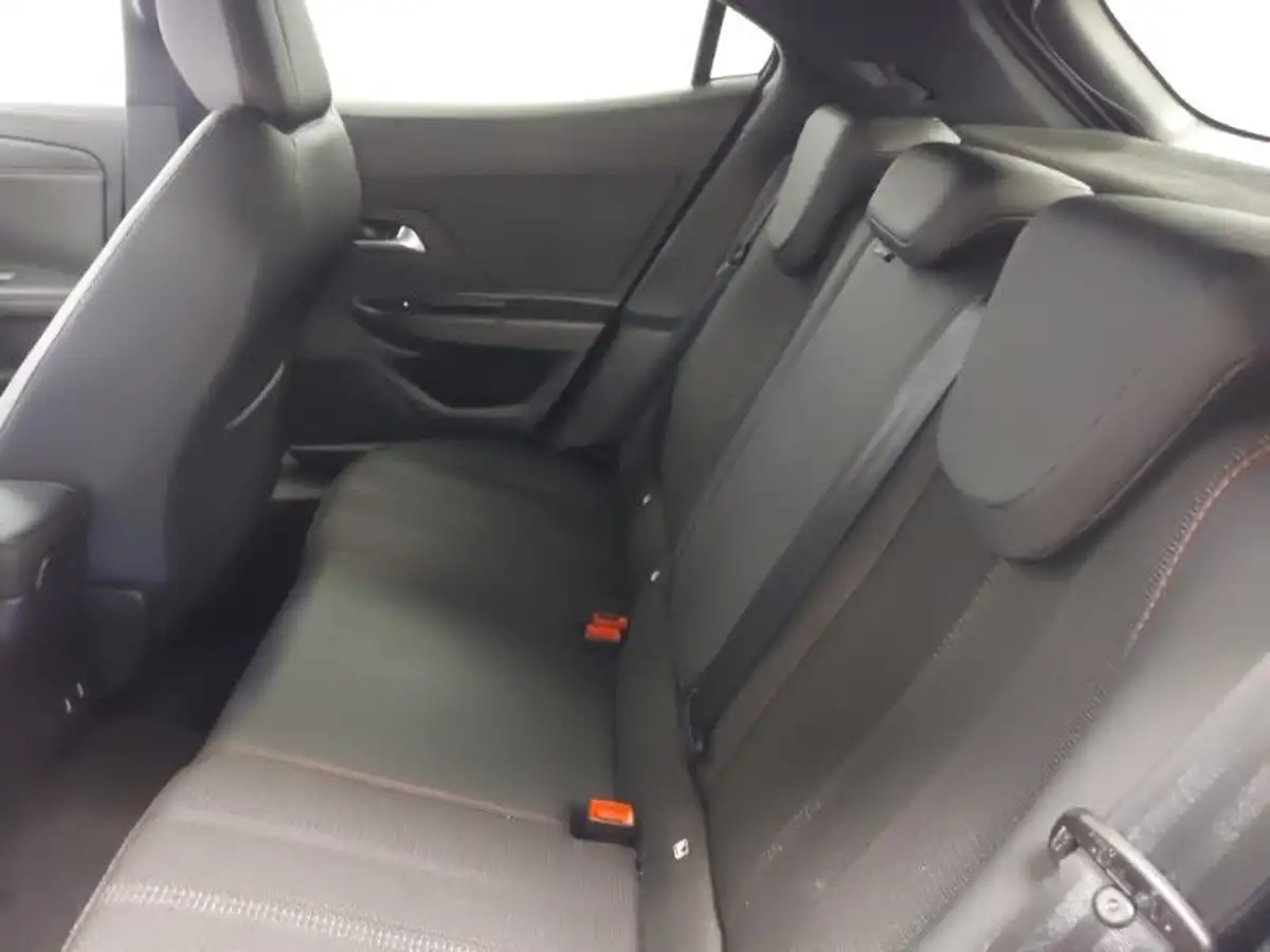 2022-vauxhall-mokka-12-sri-premium-130ps-big-5