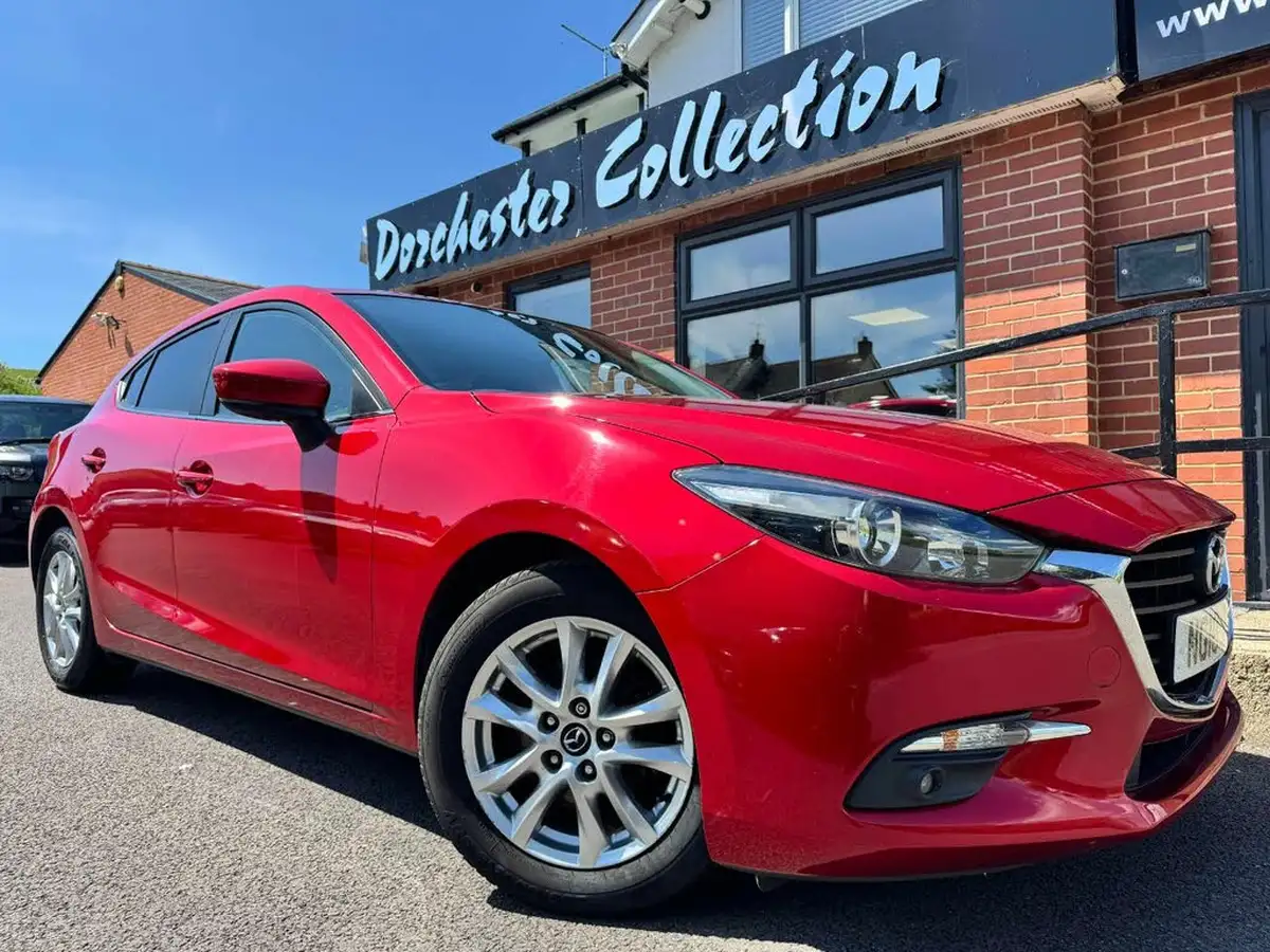 2018-mazda-mazda3-20-se-l-nav-hatchback-5d-big-9