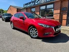 2018-mazda-mazda3-20-se-l-nav-hatchback-5d-small-20