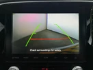 2021-mitsubishi-outlander-24-dynamic-phev-small-6