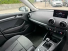 2014-audi-a3-14-tfsi-122ps-sportback-5d-small-29