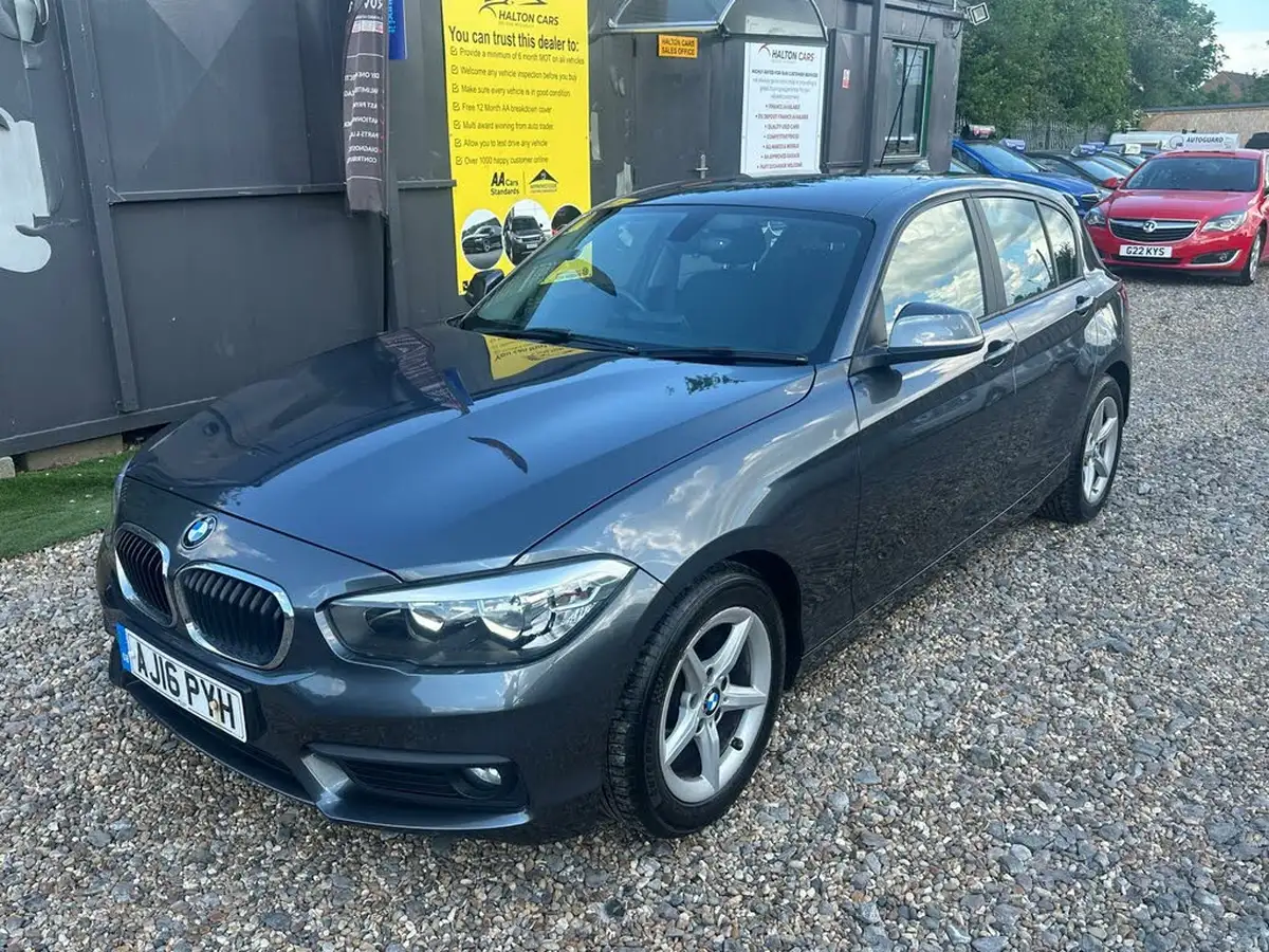 2016-bmw-1-series-15td-116d-eff-dyn-plus-116bhp-5d-big-4