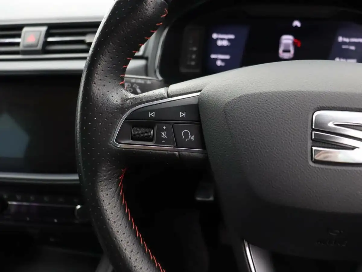 2021-seat-ibiza-10-tsi-fr-sport-110ps-big-32