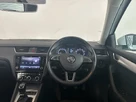 2019-skoda-octavia-16tdi-se-technology-estate-small-8