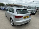 2014-audi-a3-14-tfsi-122ps-sportback-5d-small-5