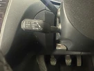 2019-skoda-octavia-16tdi-se-technology-estate-small-36