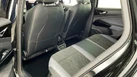 2024-volkswagen-id4-e-match-286ps-77kwh-pro-small-31