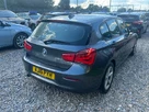 2016-bmw-1-series-15td-116d-eff-dyn-plus-116bhp-5d-small-15