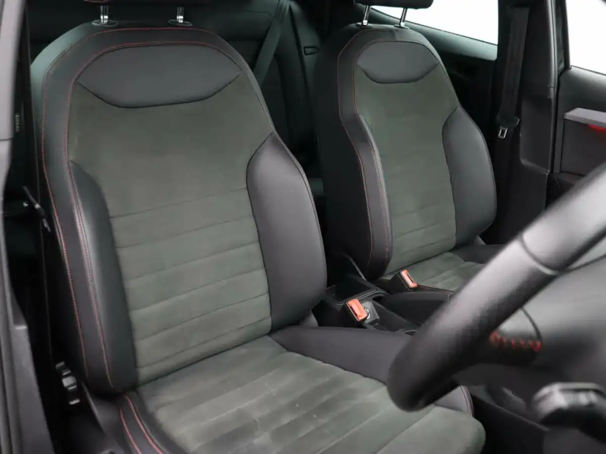 2021-seat-ibiza-10-tsi-fr-sport-110ps-big-8