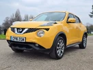 2016-nissan-juke-15dci-tekna-ss-small-7