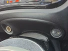 2016-nissan-juke-15dci-tekna-ss-small-31