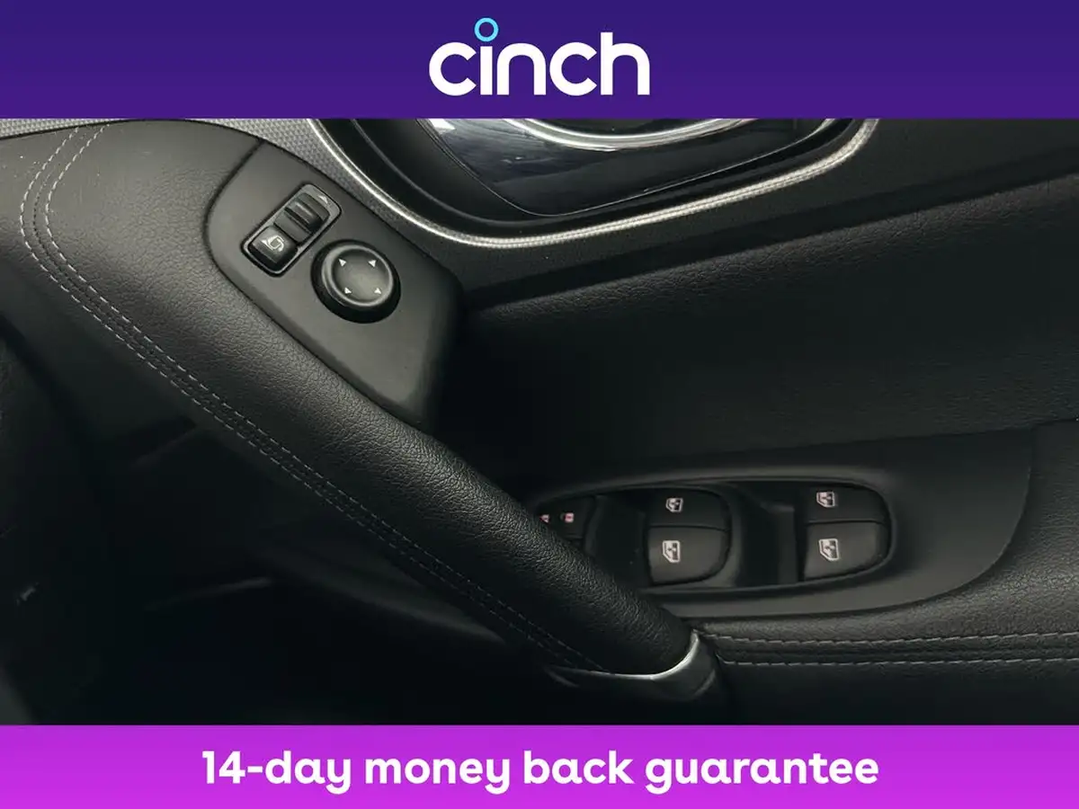2019-nissan-qashqai-13-dig-t-tekna-140ps-big-28