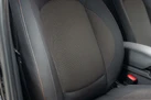 2018-mini-clubman-15-cooper-ss-small-37