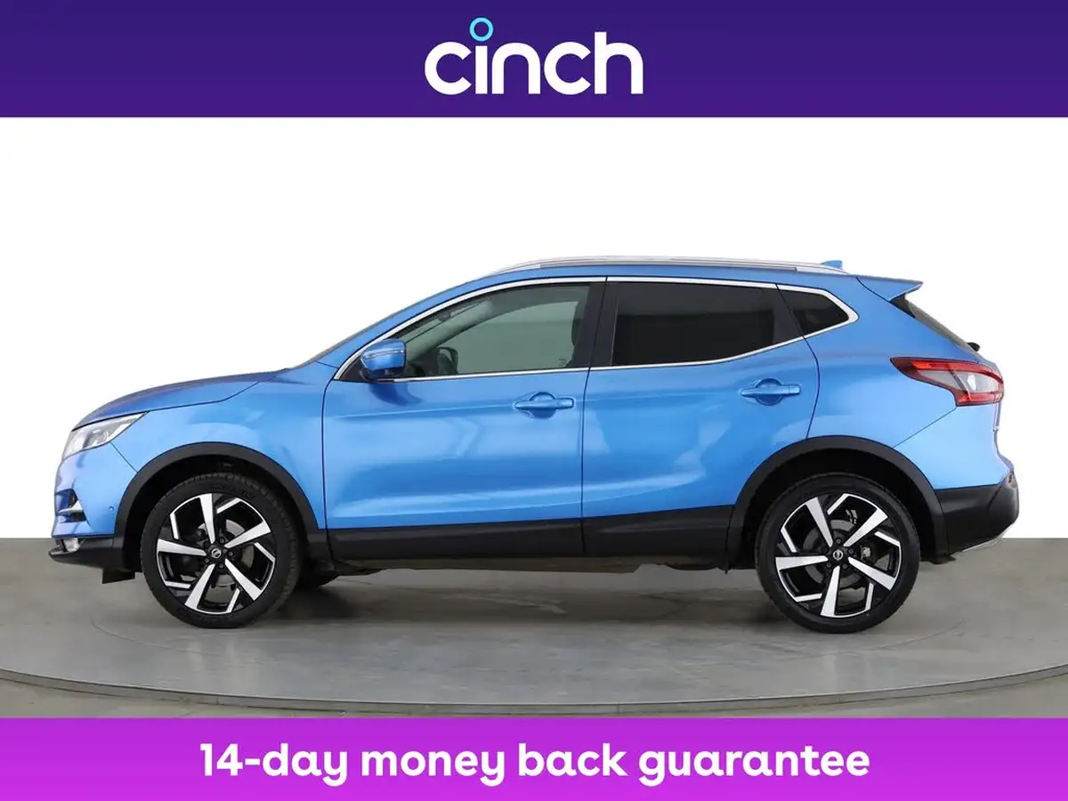 2019-nissan-qashqai-13-dig-t-tekna-140ps-big-4