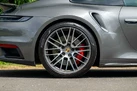 2023-porsche-911-38-turbo-coupe-small-21