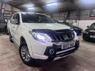 2017-mitsubishi-l200-24di-d-warrior-178bhp-eu6-small-0
