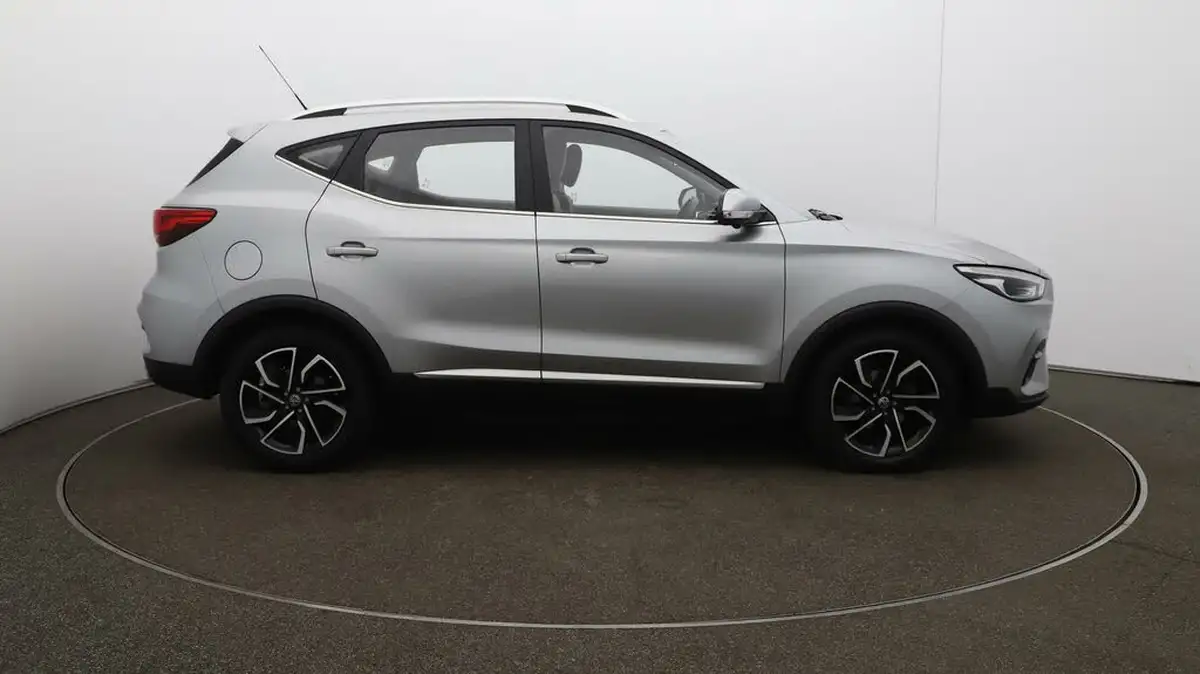 2021-mg-zs-suv-10t-gdi-exclusive-auto-big-48
