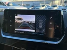 2023-peugeot-2008-suv-e-allure-premium-small-44