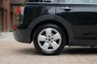 2018-mini-clubman-15-cooper-ss-small-13