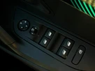 2023-peugeot-2008-suv-e-allure-premium-small-20