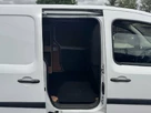 2017-renault-kangoo-maxi-15dci-ll21-energy-90-maxi-pt-business-panel-small-8