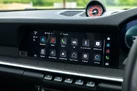 2023-porsche-911-38-turbo-coupe-small-45