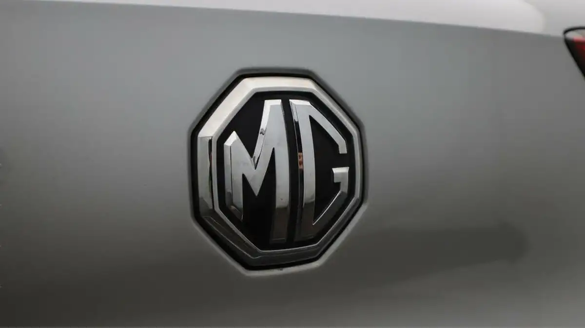 2021-mg-zs-suv-10t-gdi-exclusive-auto-big-20