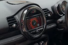 2018-mini-clubman-15-cooper-ss-small-61