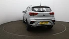2021-mg-zs-suv-10t-gdi-exclusive-auto-small-59